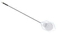 Lap Loop Supracervical Electrode